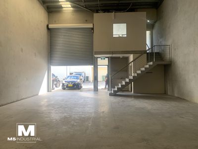 24 / 54 Beach Street, Kogarah