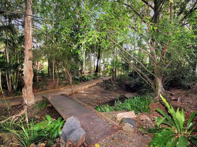78 Simmons Road, North Ipswich