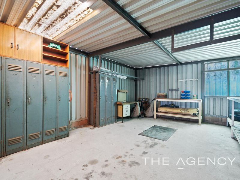 42 Gurney Road, Spearwood