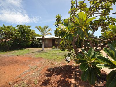13 Craig Street, Port Hedland