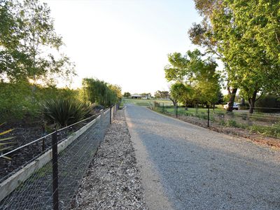 Lot Lot 2, 54 Firbank Dve , Wangaratta