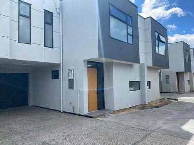 150 St Bernards Road , Magill