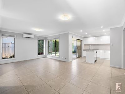 5 Ashbrook Street, Woongarrah