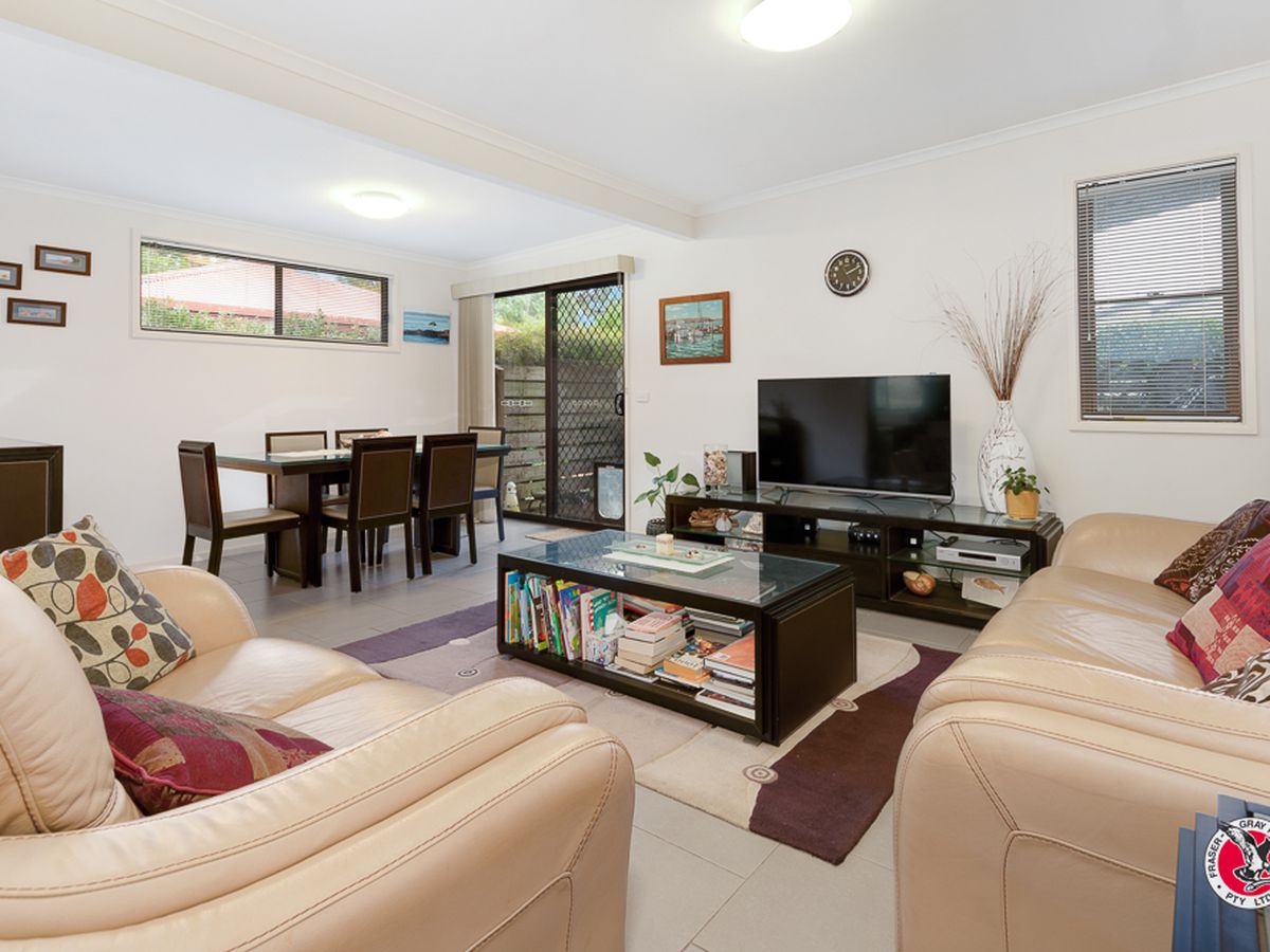 3 / 46 Heath Street, Broulee FraserGray Real Estate