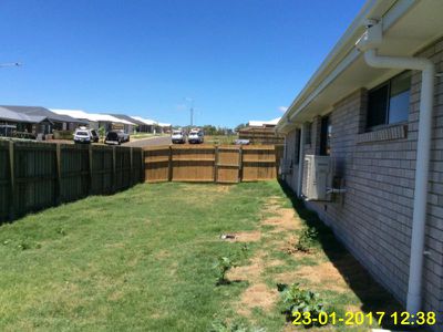 2 Mariette Street, Harristown