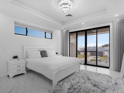 2 Norfolk Drive, Southern River