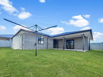 2 Malanda Avenue, Dubbo
