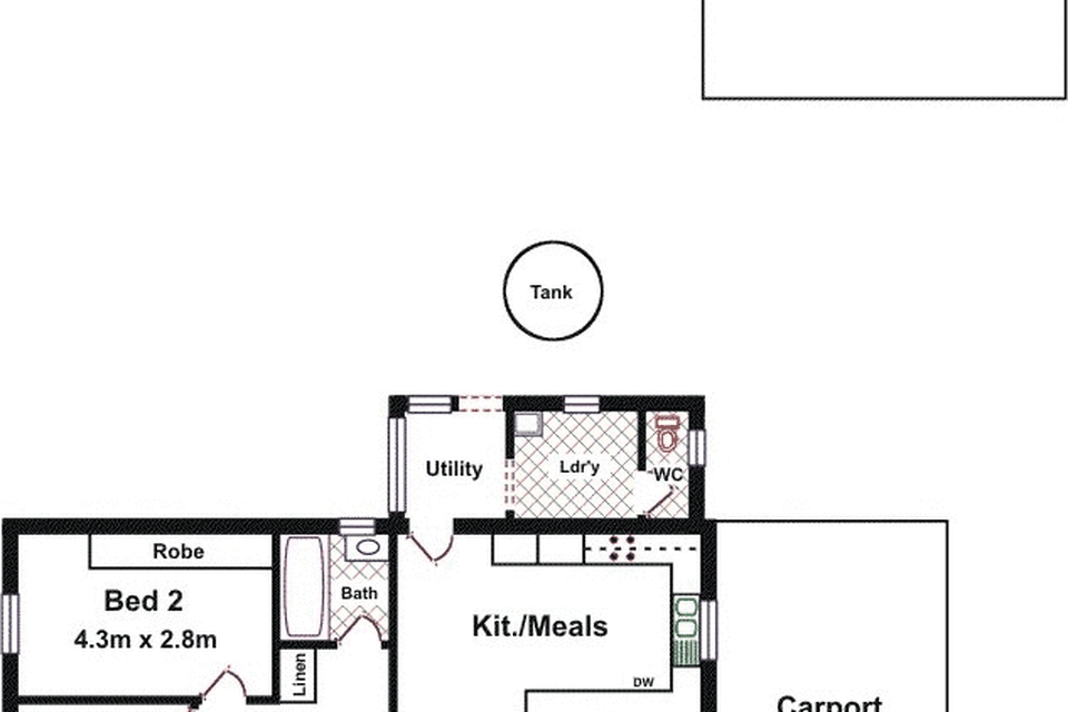 Gumeracha CE Property Group