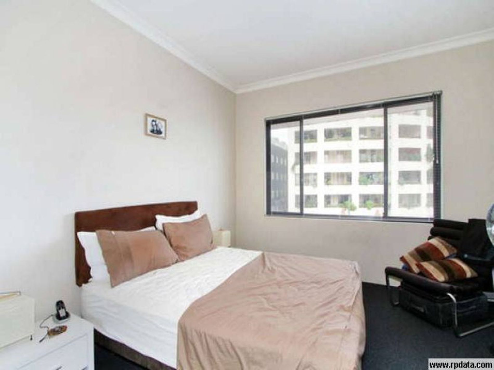 16 / 424 Elizabeth Street, Surry Hills