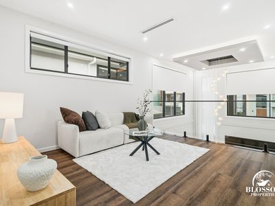 26  Crusader Street, Marsden Park