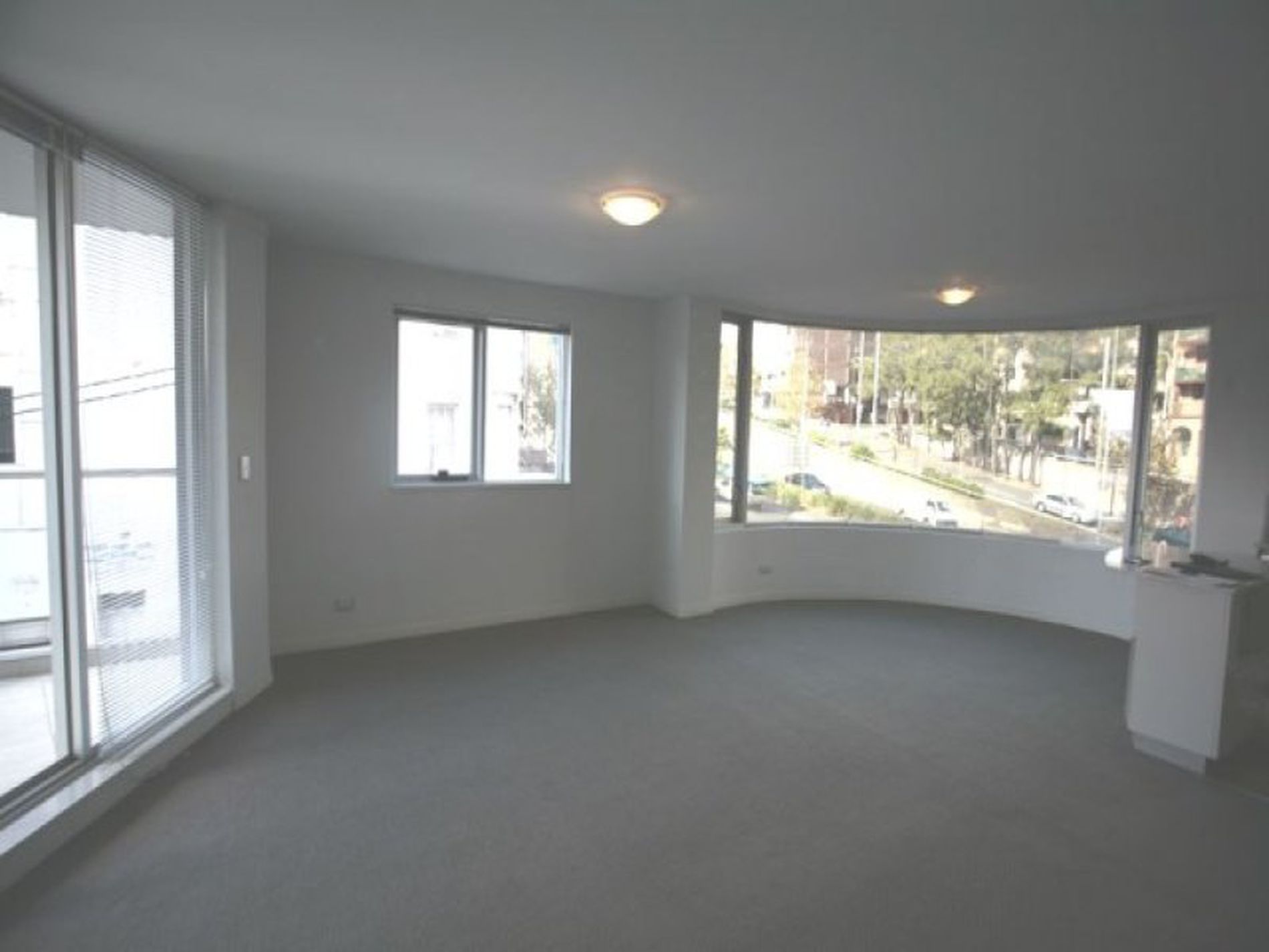 Level 204 / 200 William Street, Woolloomooloo