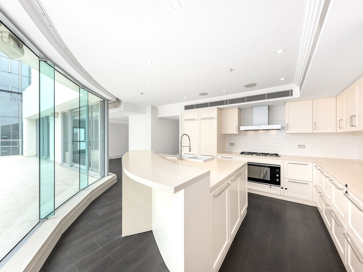 3601 / 79 -81 Berry Street, Nort...