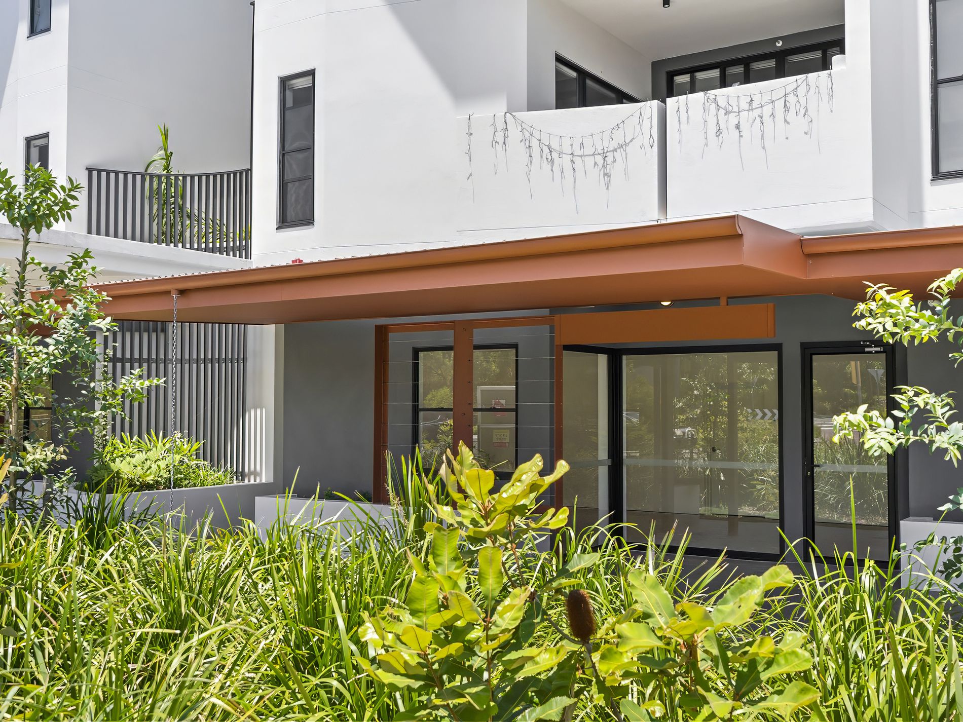 9 Koel Circuit , Peregian Springs