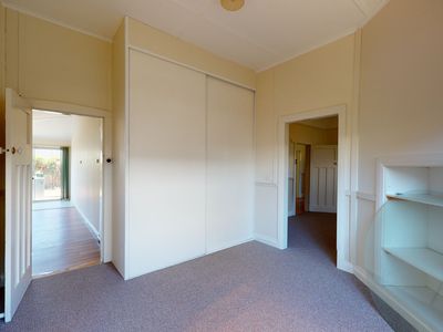 4 Tamworth Street, Dubbo