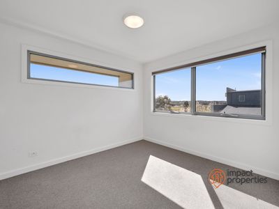 27 / 2 Bulletin Street, Lawson