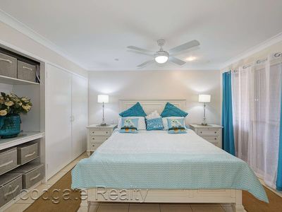 7 Jacaranda Ct, Woodgate