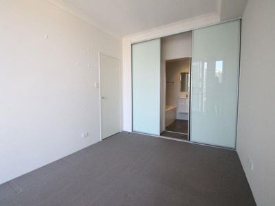 H507 / 9 - 11 Wollongong Rd, Arncliffe