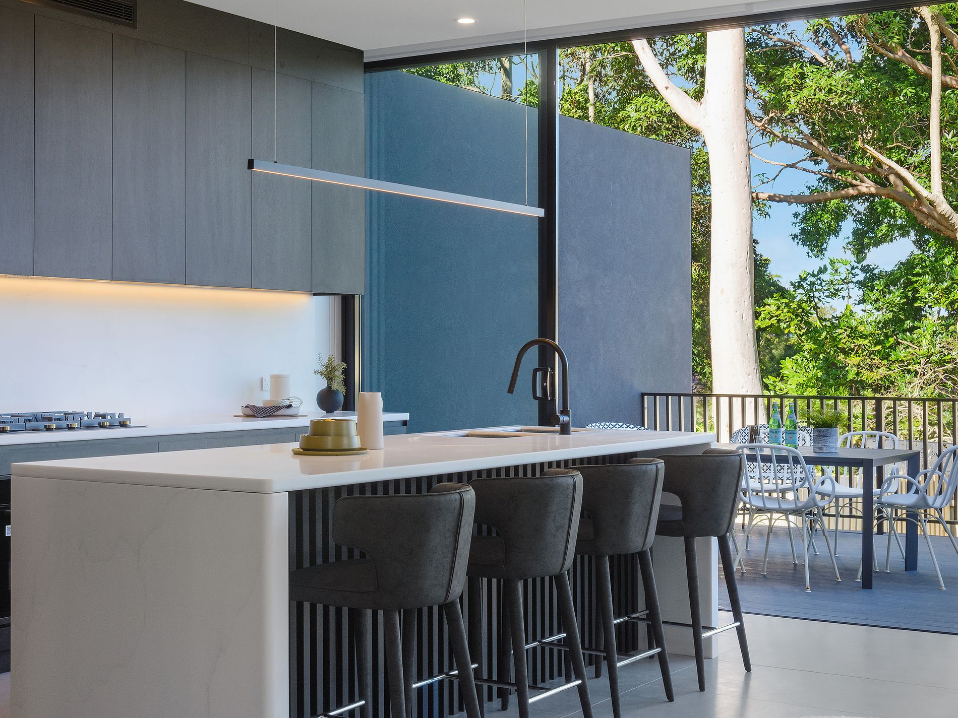 11A Kings Road, Denistone East