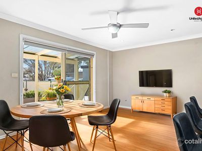 18 Raine Avenue, Liverpool