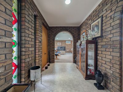 3430 Murray Valley Highway, Nyah