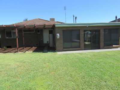 21 Mead Street, Cohuna