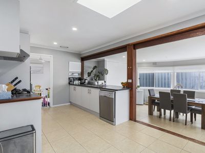 34 Avenel Road, Seymour