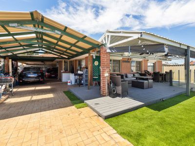 41 Leatherwood Way, Huntingdale