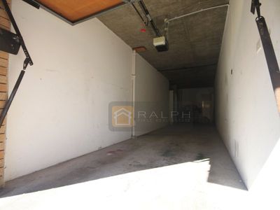 5 / 6-8 Sudbury Street, Belmore