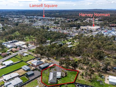 33 Stanley Crescent, Kangaroo Flat