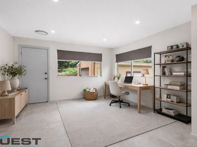 78 Gardenia Avenue, Bankstown