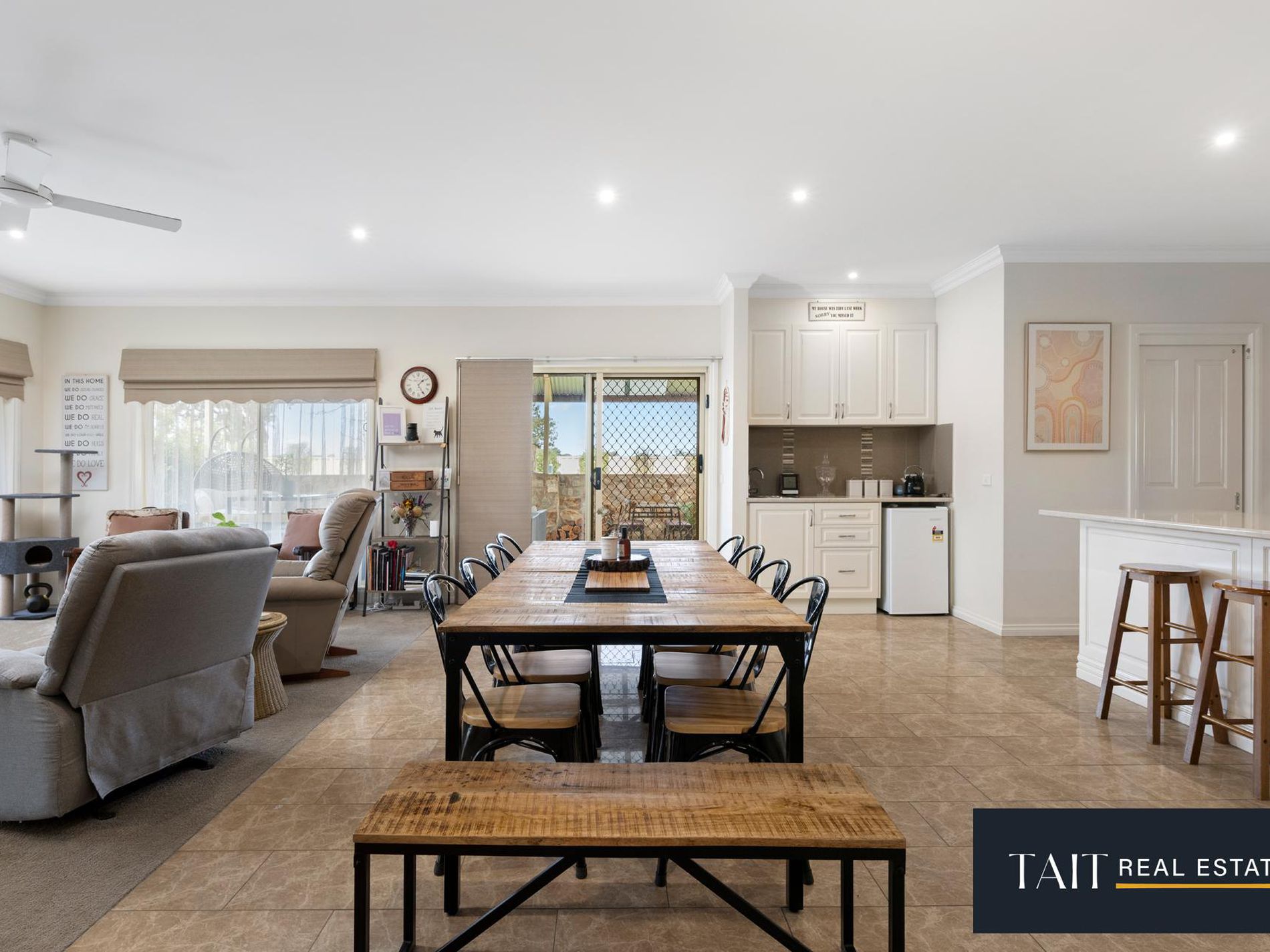 6 Alpine View, Wangaratta