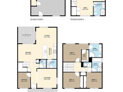 36 Cadman Avenue, West Hoxton