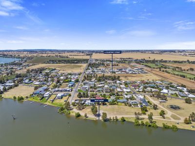 6 Courtney Street, Yarrawonga