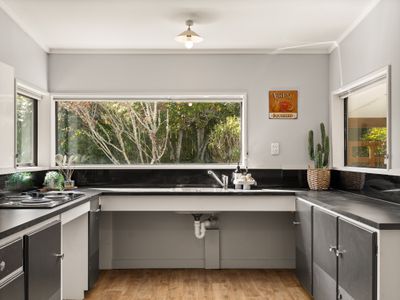 A / 18 Brighton Road, Green Island