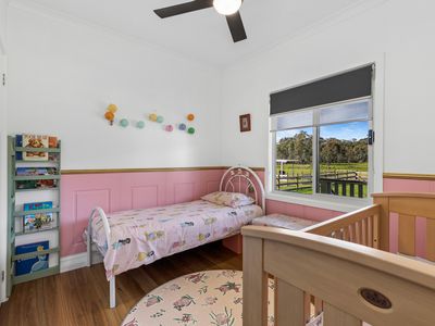 205 Hirds Road, Heathcote