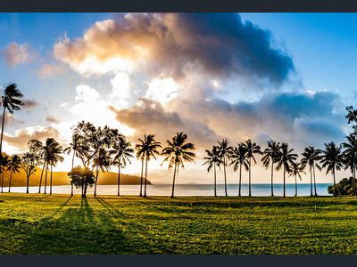 11 Discovery Drive, Flametree