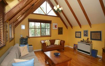 52 Salisbury Road, Beaconsfield Upper