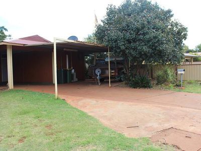 39 Nyabalee Road, Newman