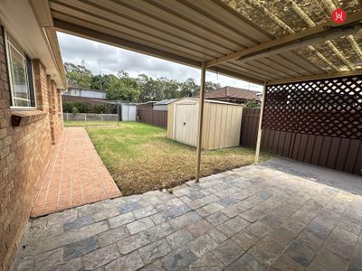 101 Cockatiel Circuit, Green Valley