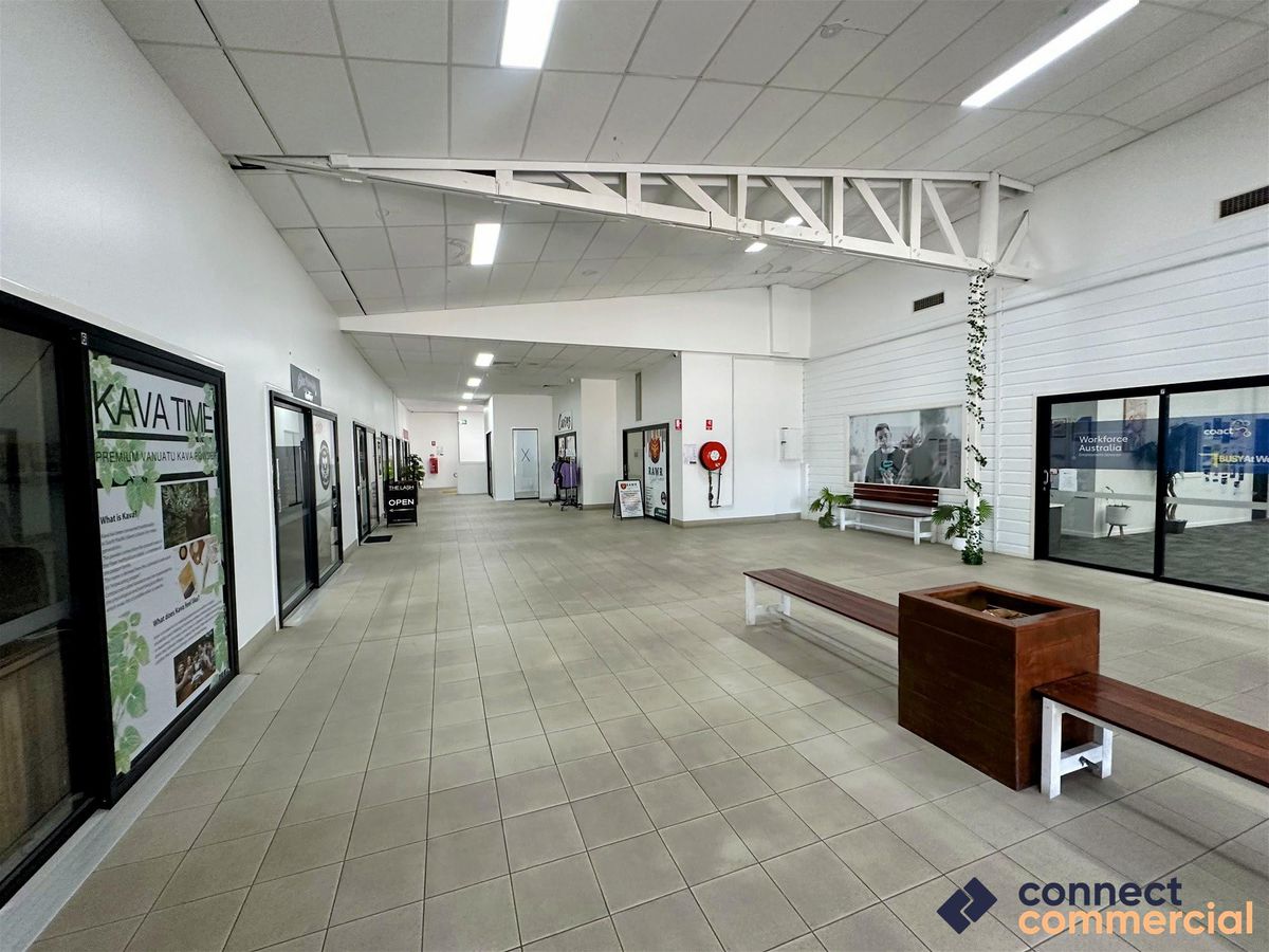 8 / 17 Railway Street, Stanthorpe