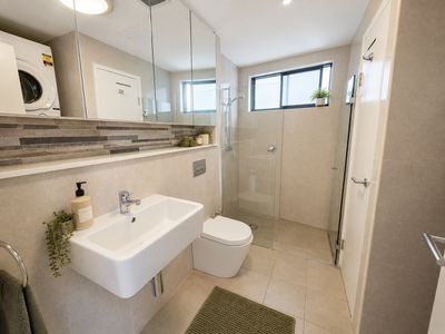 1 / 96 Maroubra Road, Maroubra