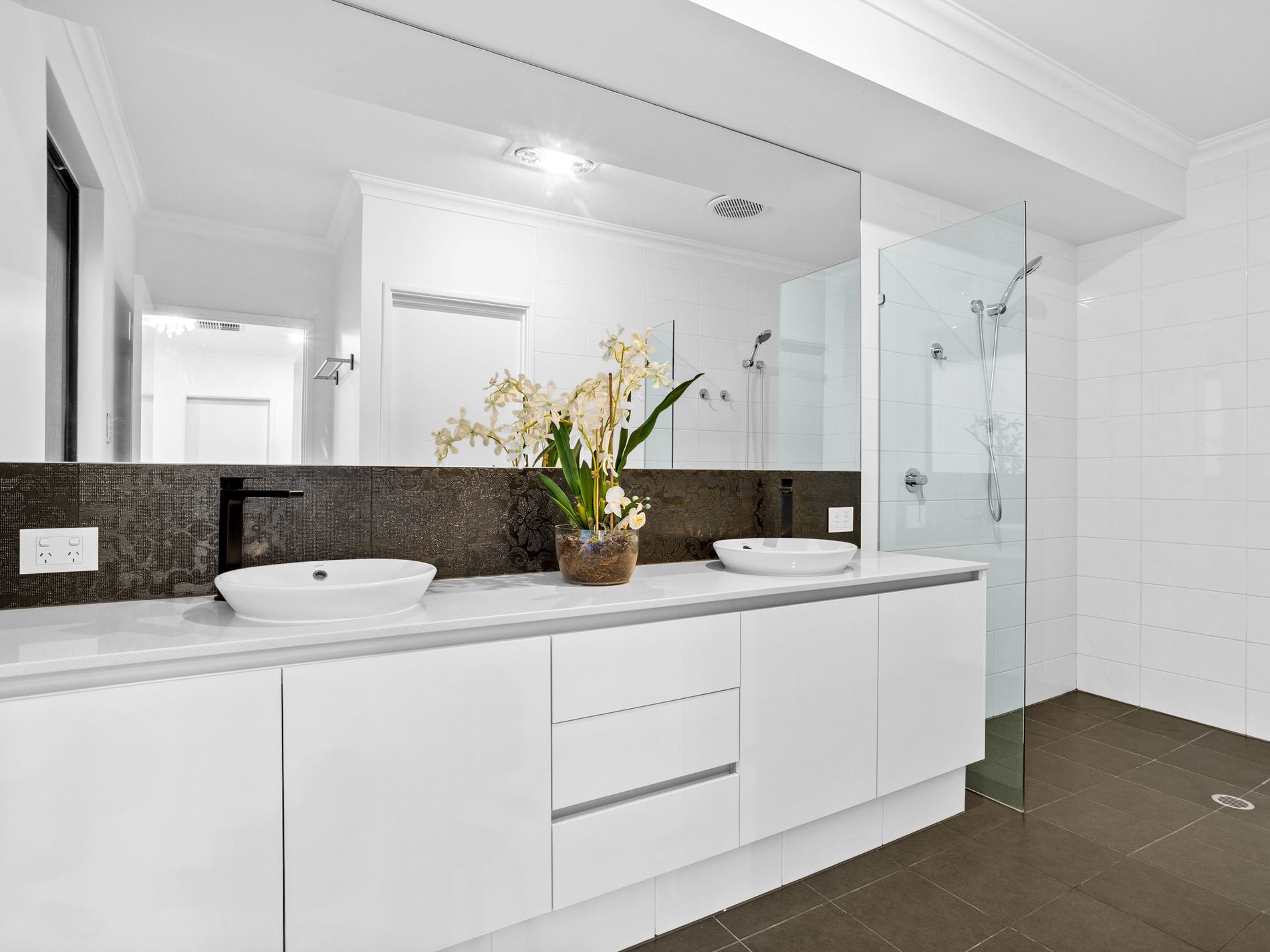 157 Reynolds Road, Mount Pleasant