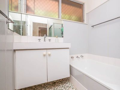 121 Sutherland Street, Port Hedland