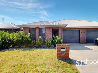 5A Amber Court, Dubbo