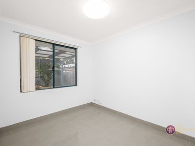 3 Behan Street, Bentley