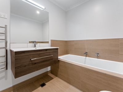 31 Eyton Kay Road, Hobsonville