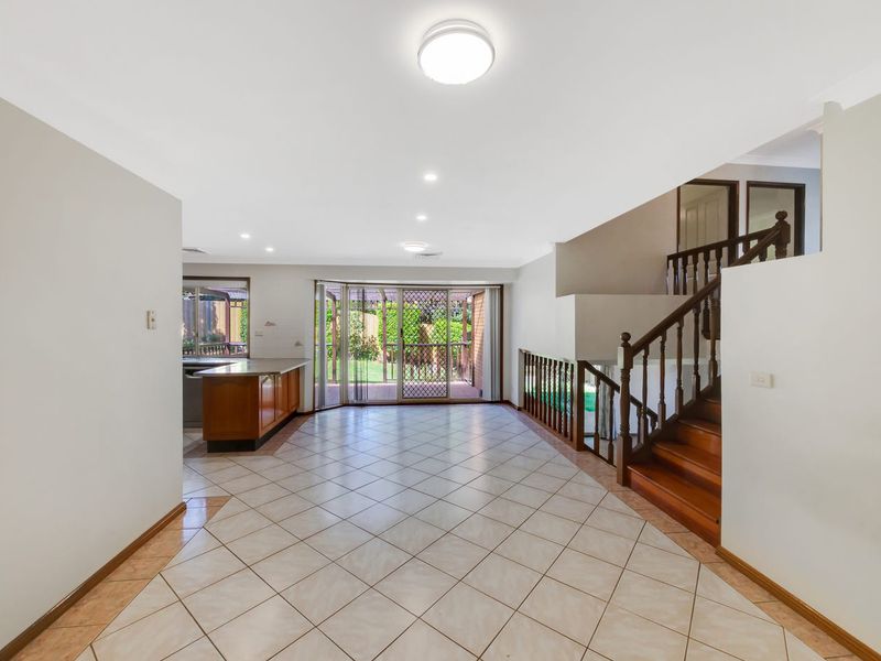 14 Bettington Road, Oatlands