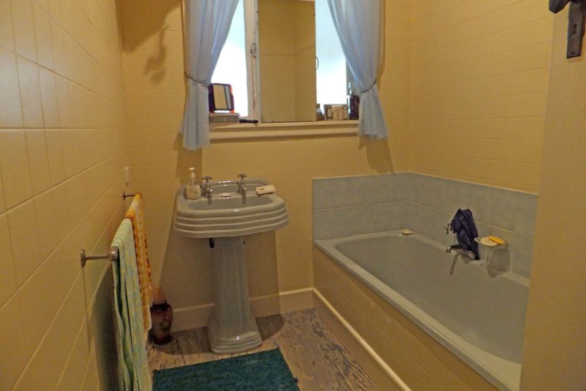 623 Graham Road, Kyabram