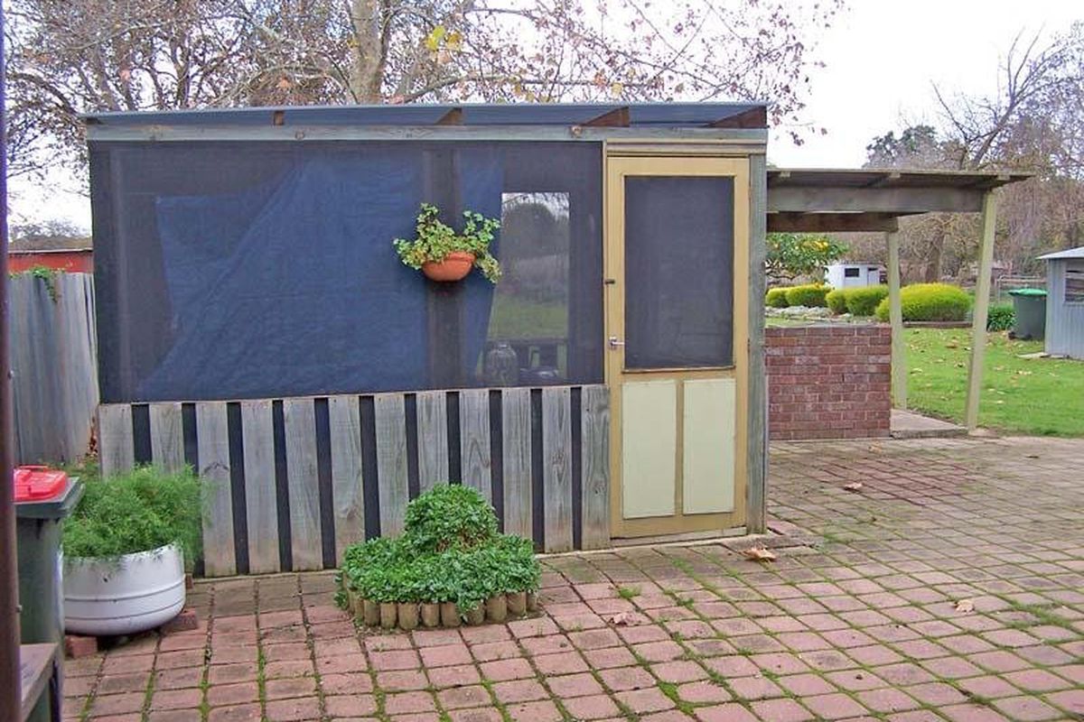 13 Rogers Street, Kyabram