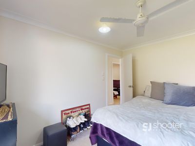 15 Galloway Drive, Dubbo